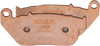 HH Sintered Brake Pads