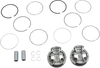 Piston Kit