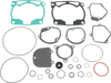 Top End Gasket Kit - KTM