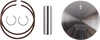 Piston Kit - 61.95 mm - Beta