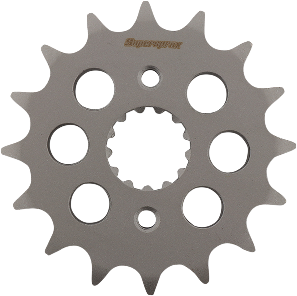 Countershaft Sprocket - 16 Tooth - Yamaha/Suzuki/Kawasaki