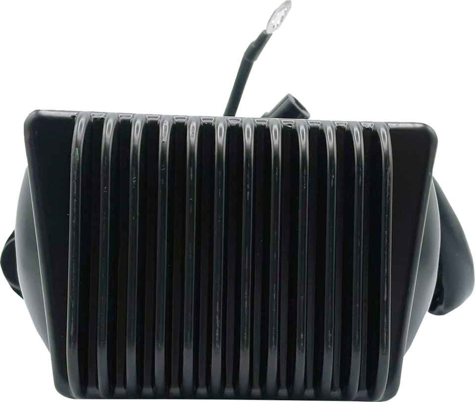 Regulator/Rectifier - Harley Davidson