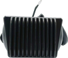 Regulator/Rectifier - Harley Davidson