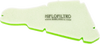 Replacement Air Filter - Gilera/Piaggio