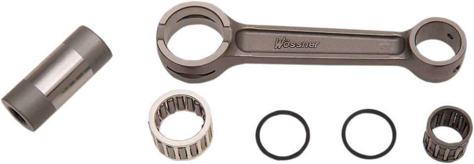 Connecting Rod - Suzuki