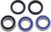 Wheel Bearing Kit - Rear