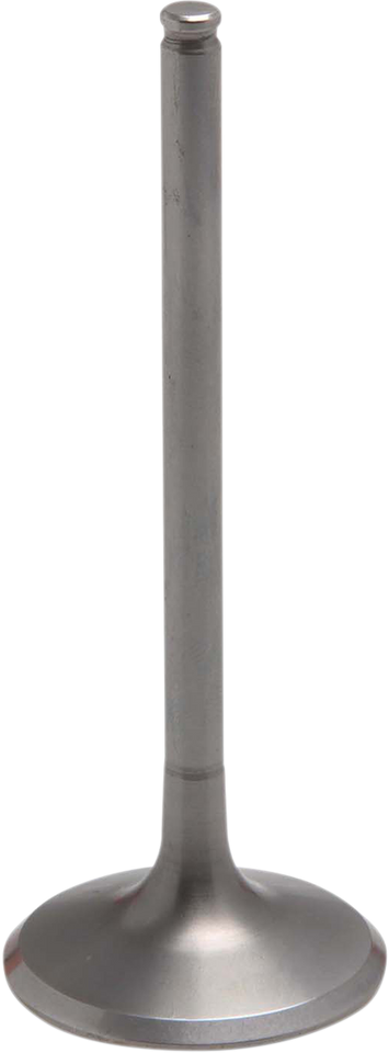Intake Valve - Yamaha