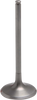 Intake Valve - Yamaha