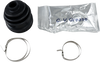 CV Boot Kit - Front Outer | Rear Inner/Outer