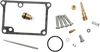 Carburetor Repair Kit - Yamaha