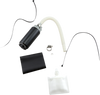 Fuel Pump Rebuild Kit