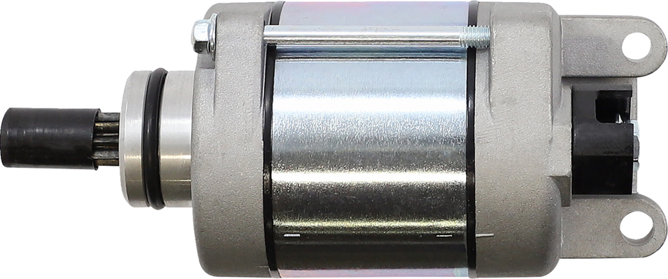 Starter - KTM