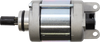 Starter - KTM