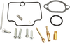 Carburetor Repair Kit - Kawasaki