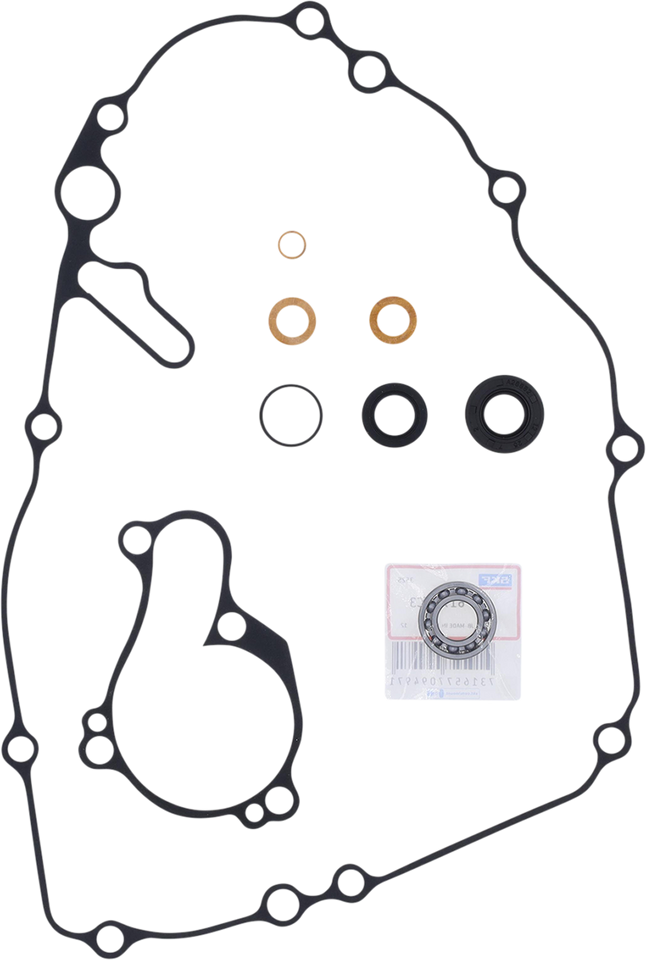 Water Pump Gasket Kit