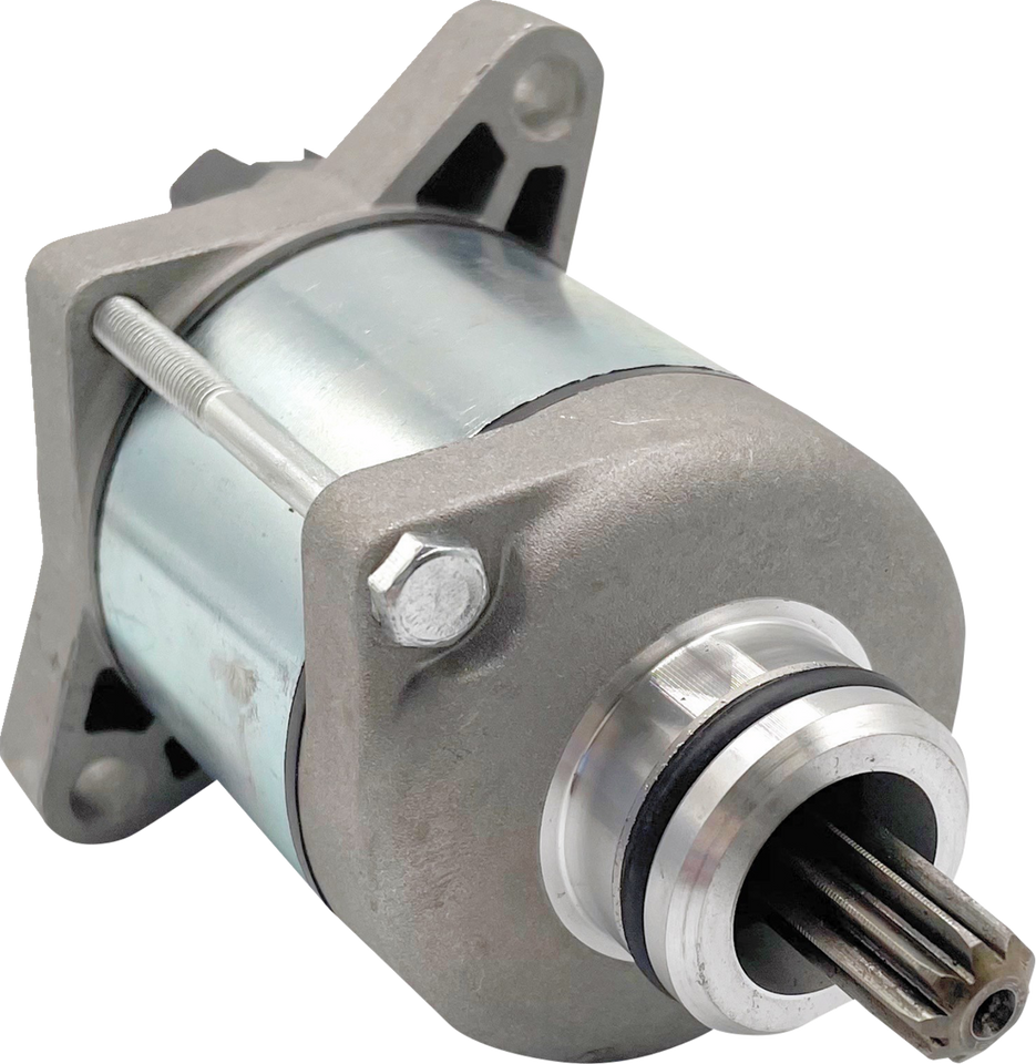 Starter - Husqvarna/KTM