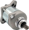 Starter - Husqvarna/KTM