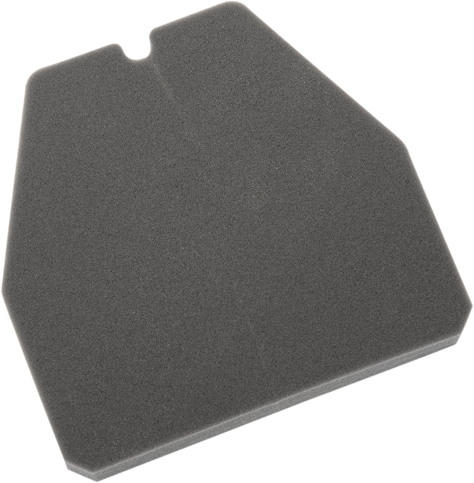 Replacement Air Filter - Honda