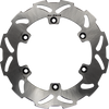 Brake Rotor - Kawasaki/Suzuki