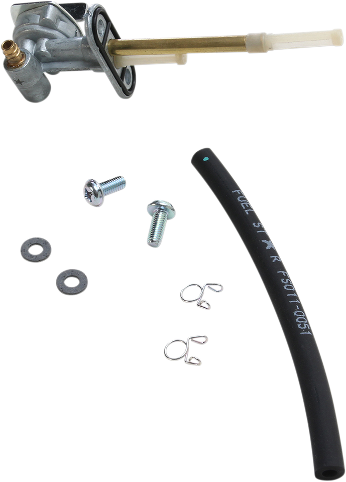 Petcock Fuel Kit - Yamaha