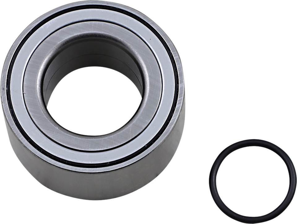 Wheel Bearing Kit - Front/Rear