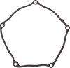 Clutch Cover Gasket - Kawasaki