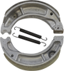 Brake Shoes - Honda
