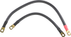 Battery Cables - 91-05 Dyna