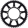 Rear Sprocket - 49 Tooth - TM - Lutzka's Garage