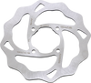 Wave® Rotor - Rear - Gas Gas/Husqvarna/KTM