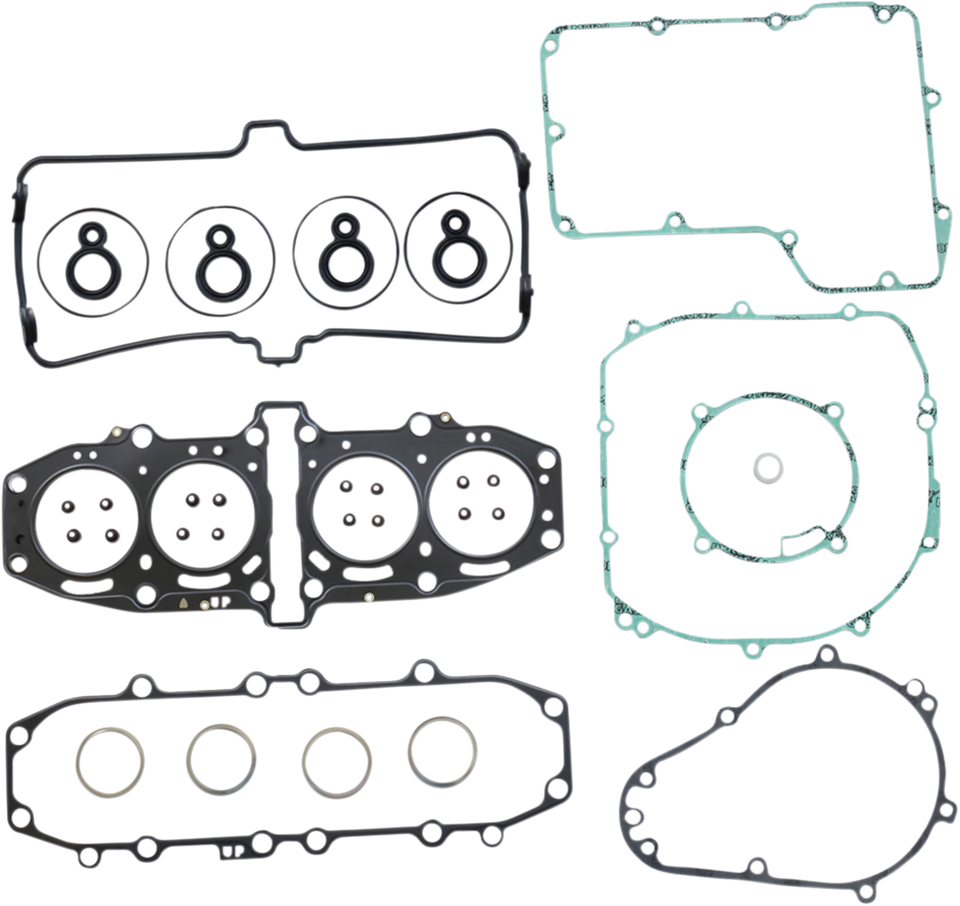 Complete Gasket Kit - Kawasaki