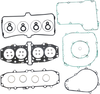 Complete Gasket Kit - Kawasaki