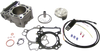 Cylinder Kit - 83.00 mm - WR250R/X