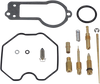 Carburetor Repair Kit - Honda