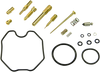 Carburetor Repair Kit - Honda