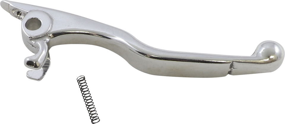 Brake Lever - Forged