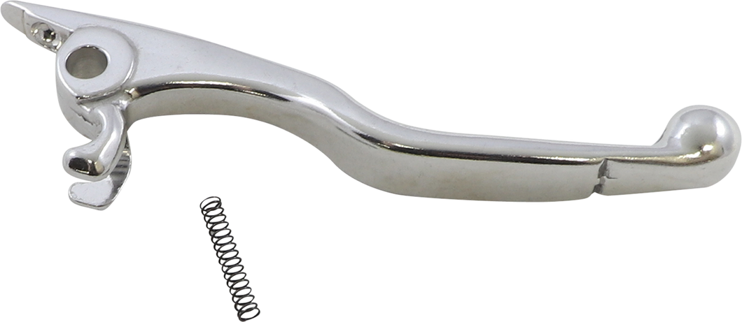 Brake Lever - Forged