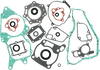Motor Gasket Kit with Seal