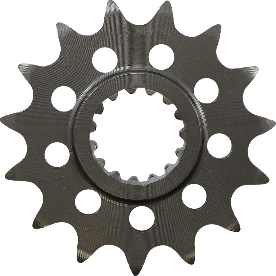 Countershaft Sprocket - 15 Tooth