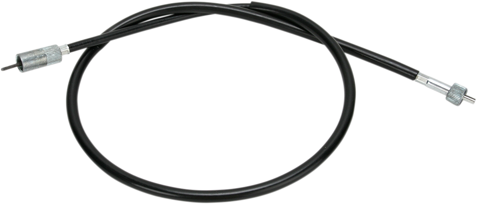 Speedometer Cable - Kawasaki