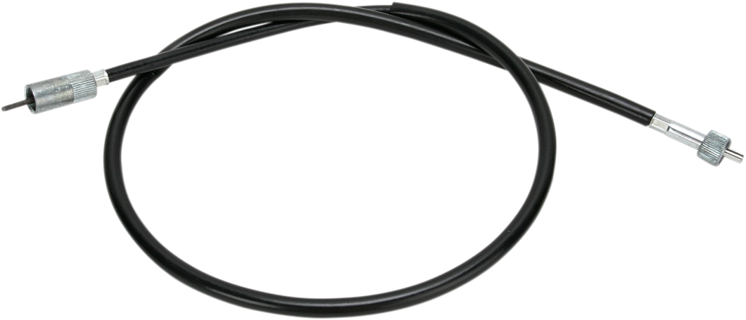 Speedometer Cable - Kawasaki