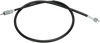 Speedometer Cable - Kawasaki
