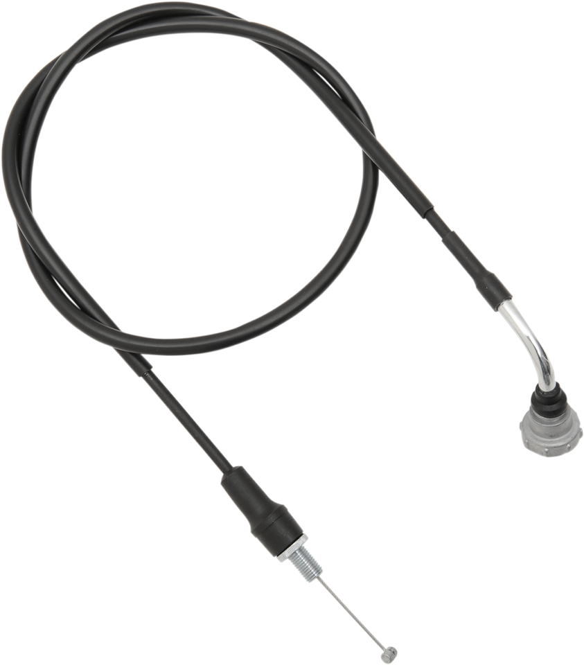 Throttle Cable - Honda