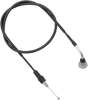 Throttle Cable - Honda