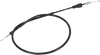 Throttle Cable - Honda