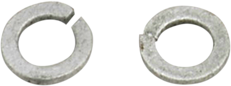 Locking Washers - M4 - 10-Pack