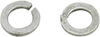 Locking Washers - M4 - 10-Pack