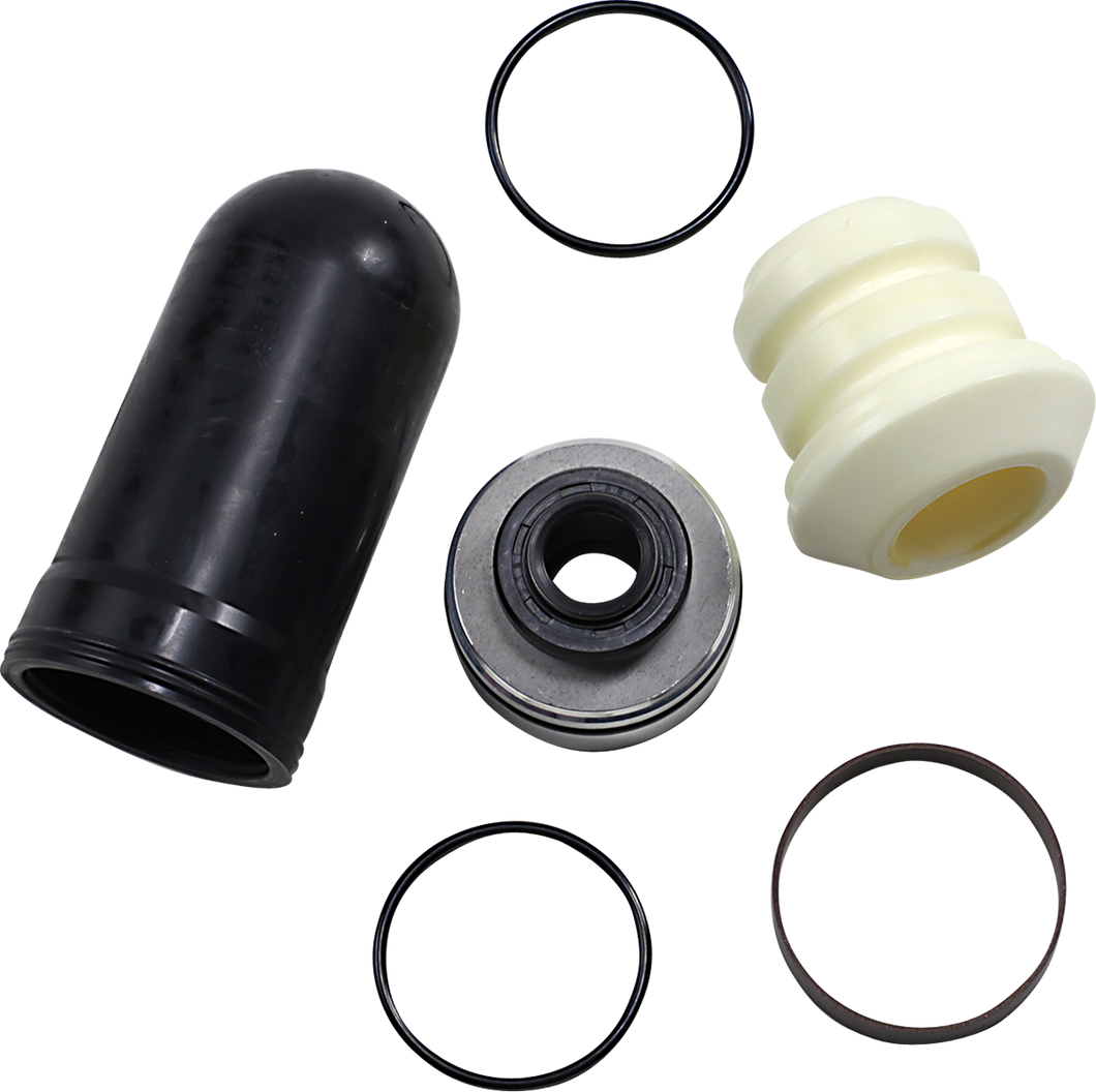 Premium Shock Rebuild Kit