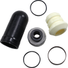 Premium Shock Rebuild Kit