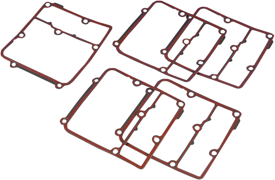 Trans Cover Gasket - FXD